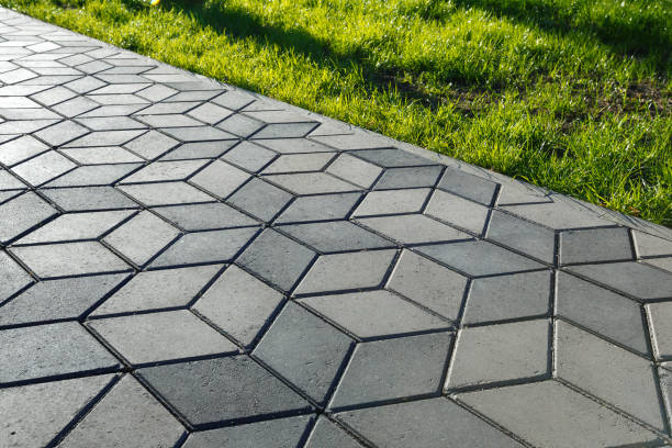 Driveway Repair Near Me in Winona, MS