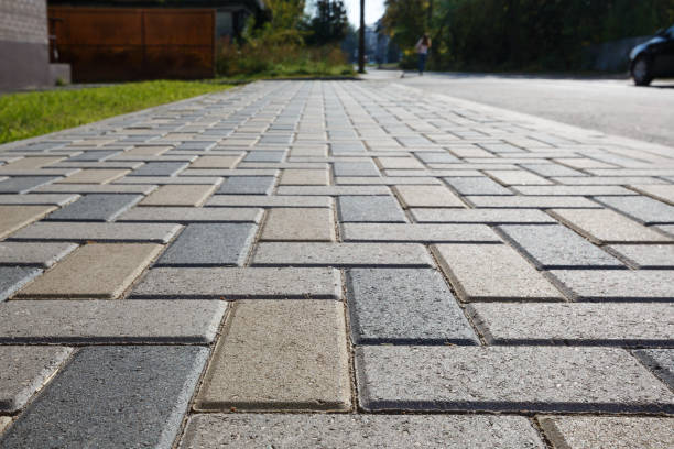  Winona, MS Driveway Pavers Pros