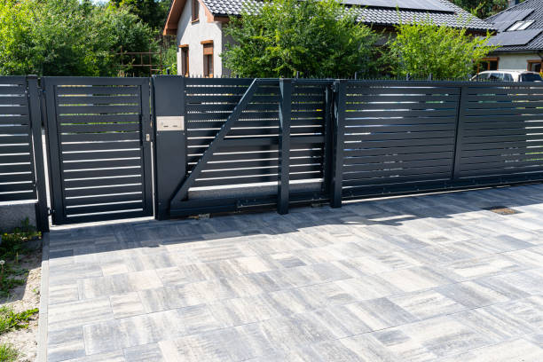 Best Driveway Repair Near Me  in Winona, MS