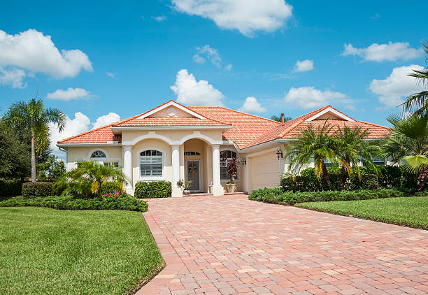 Best Interlocking Driveway Pavers  in Winona, MS
